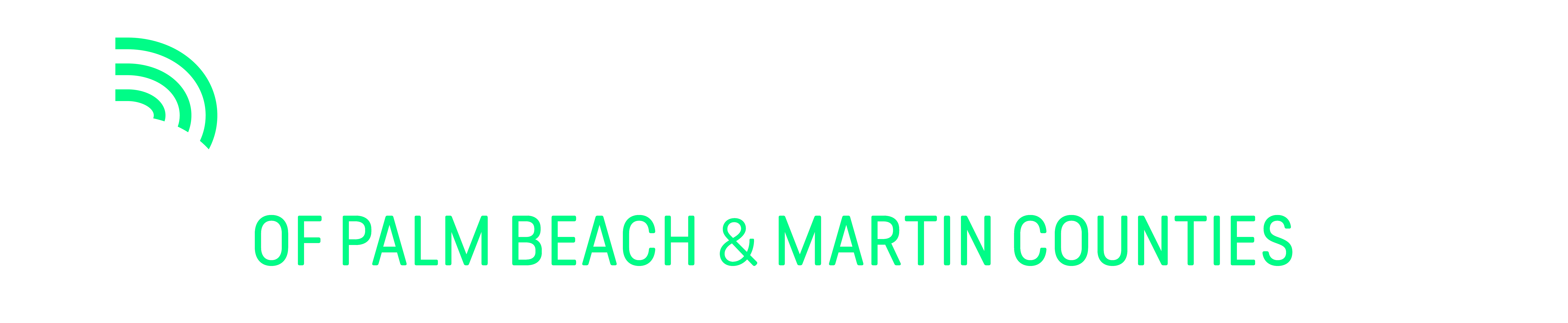 Big Brothers Big Sisters of Palm Beach and Martin Counties